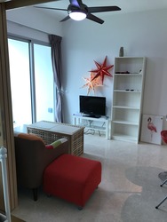 Eight Riversuites (D12), Condominium #176009092